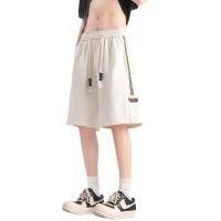 cms/erpbt/backend/web/uploads/erp/collection/images/Men Clothes/XINBAIHUI/EN0224019/img_b/EN0224019_img_b_5